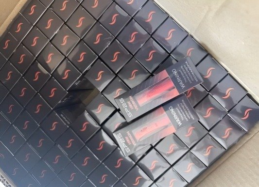 台灣電子煙批發