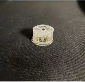 底部註油SP2S水滴空倉