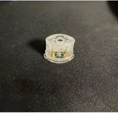 底部註油SP2S水滴空倉