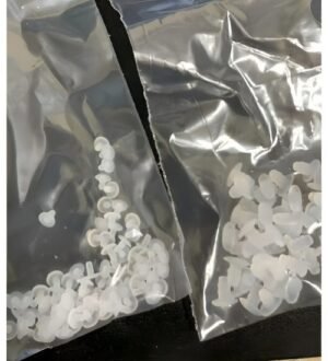 SP2S水滴空倉批發