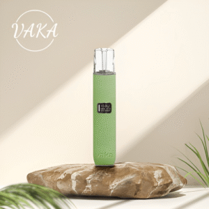 現貨 VAKA電子煙主機