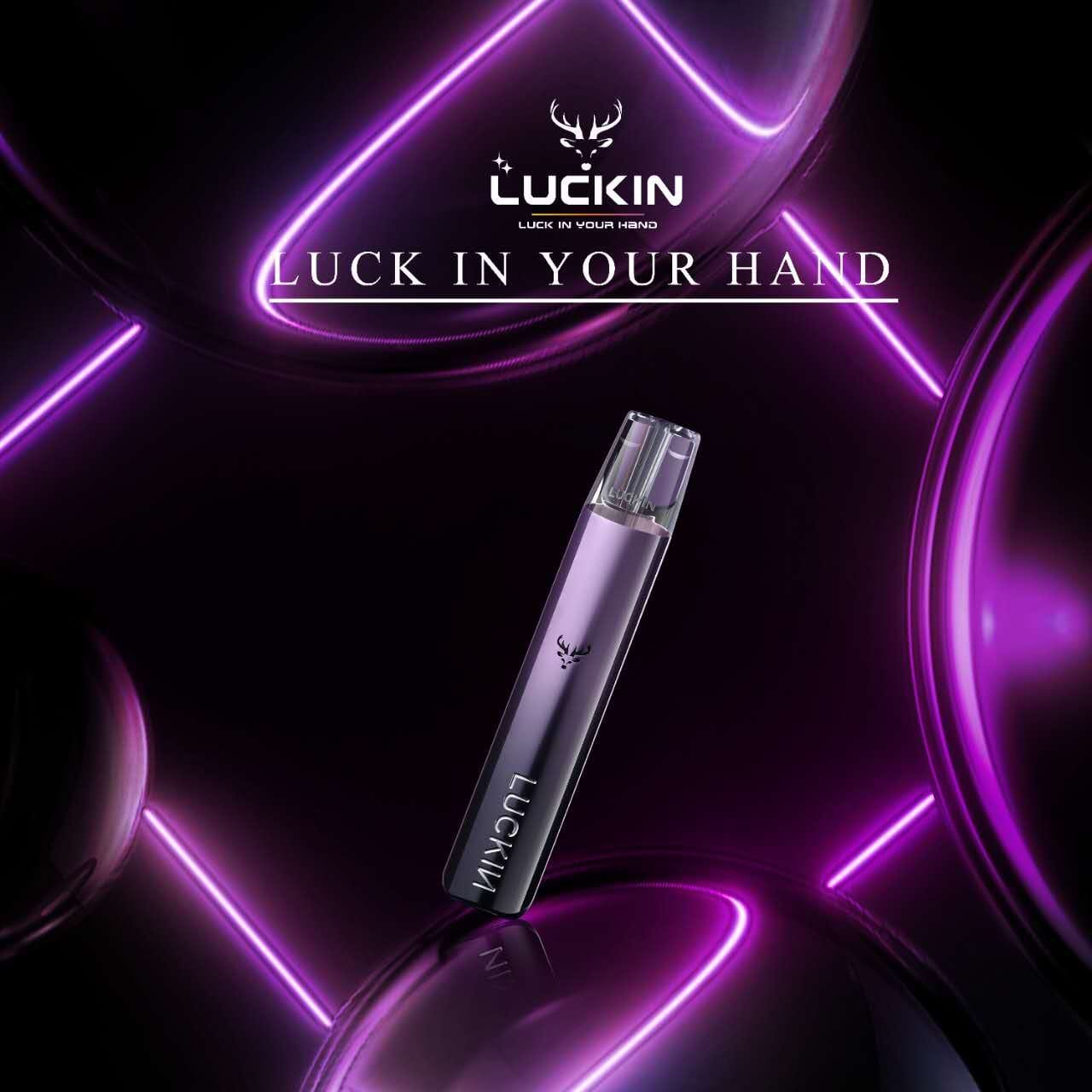 457691596_122205765656006306_148600110386790487_n