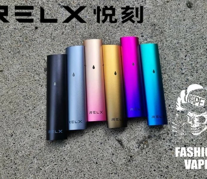 62c018495cb8e60012b225ac