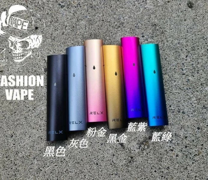 62c01849b278f50021714a3f