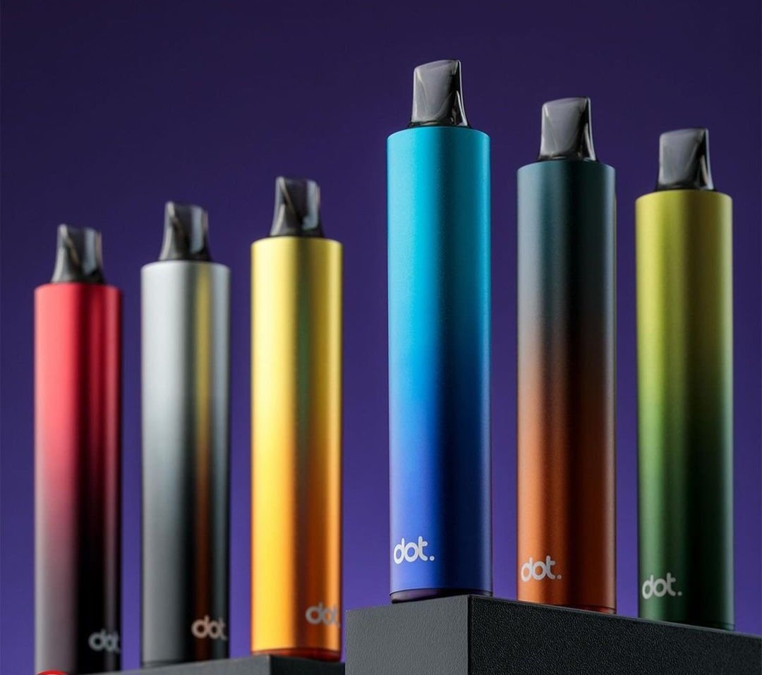 662a65d110deb2001a8f6d6e