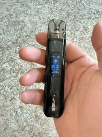 SP2S 天王星注油式主機