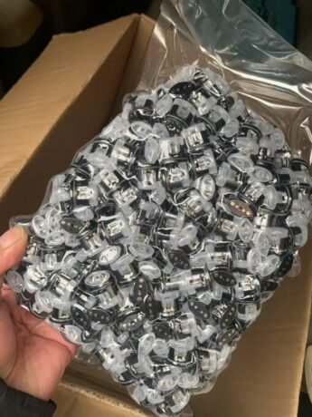 SP2 空倉 現貨批發