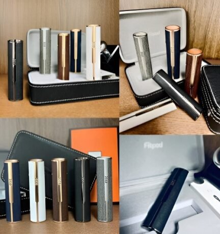 Fitpod主機 台灣現貨