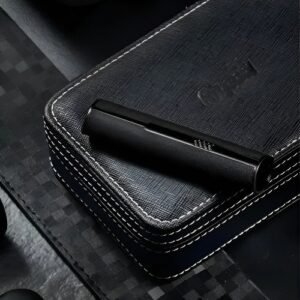 Fitpod主機 電子煙