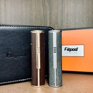 Fitpod 電子煙主機