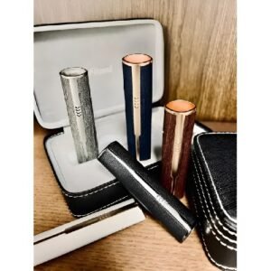 Fitpod 一代皮革主機