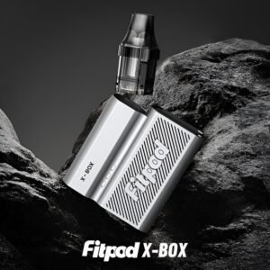 斯萊克四代主機