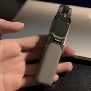 FITPOD O-SHADOW 電子煙