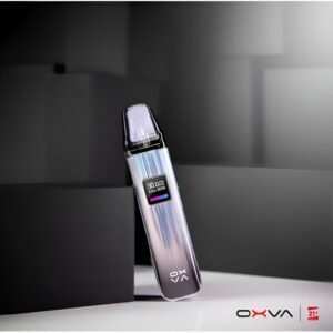 ROMA 小蠻牛三代霧化