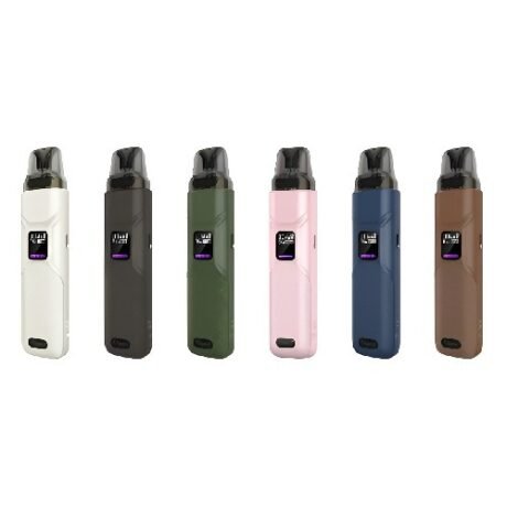 FITPOD O‑SHADOW SE 現貨 711到付