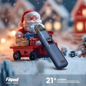 台灣電子煙現貨