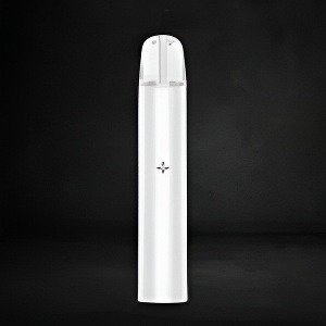 一代ILIA一代主機推薦