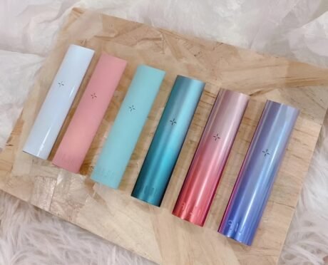 ILIA五代主機 台灣現貨