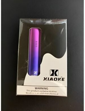 梟客五代主機 台灣現貨