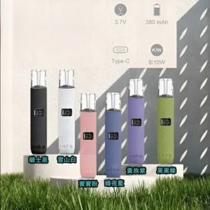 正版 DIYA 叮啞皮革主機