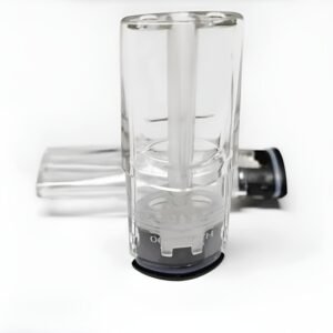 叮啞空煙彈 DIYA空倉