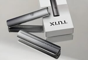 TUTX一代霧化桿 電子煙批發