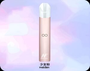 INF電子煙 無限霧化桿 現貨