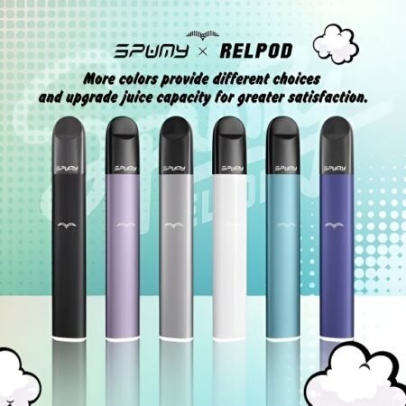 SPUMY主機 正版現貨