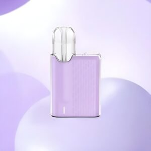 方形Meha主機 電子煙機身 正品推薦