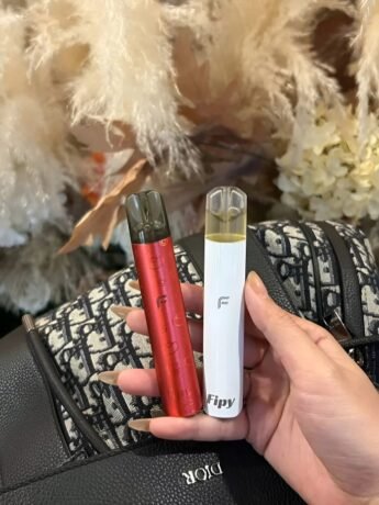 FIPY 果派主機 現貨