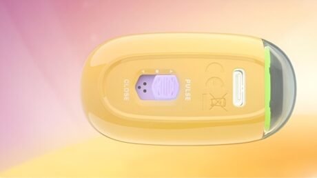 Geek Bar Pulse 15000 Puffs 拋棄式電子煙