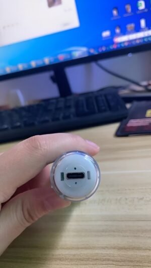 HEBAT BOOM 7000 PUFFS 拋棄式電子煙