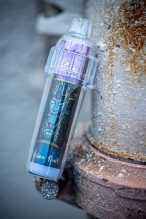 HEBAT BOOM 7000 PUFFS 一次性電子煙