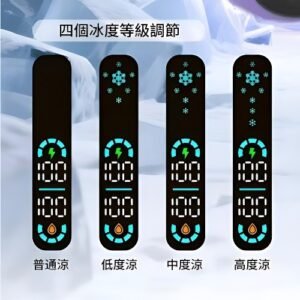 ICE FREEZE電子煙 一次性電子煙