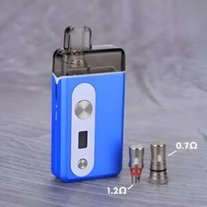 Artery Pal3 動脈3代電子煙注油主機