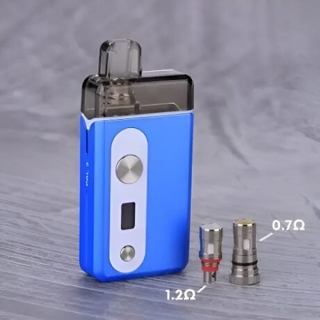 Artery Pal3 動脈3代電子煙注油主機