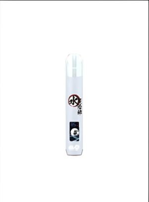 EVO 鬼滅之刃聯名電子煙主機