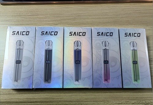 SAICO 主機 現貨批發