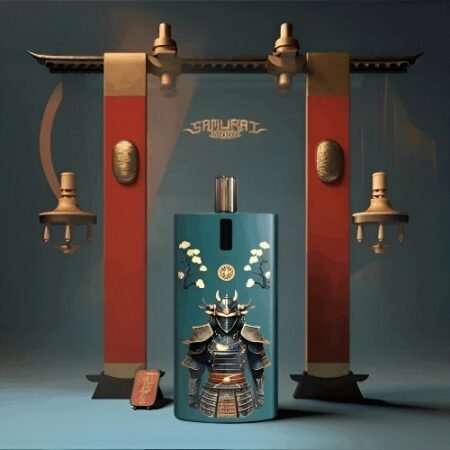 將軍主機 鎧甲套裝