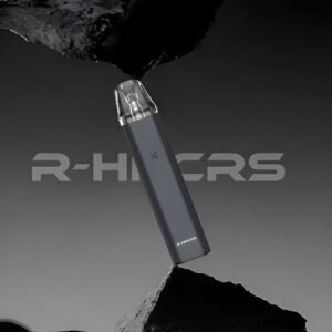 R-HNCRS 犀牛主機