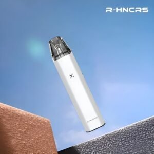 犀牛電子煙主機