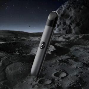 RELX 悅刻Infinity 2