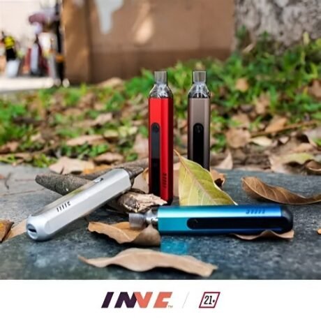 INVC Slyeek S 二代