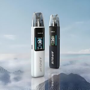 VOOPOO ARGUS G2 阿格斯電子煙