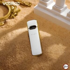 VOOPOO VMATE E 煙彈套件