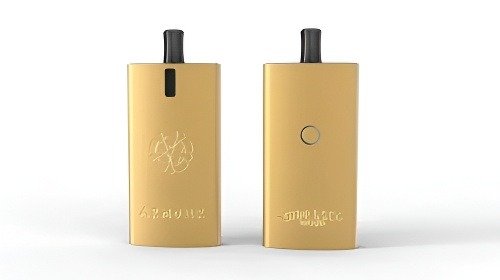 櫻花版 將軍鎧甲主機