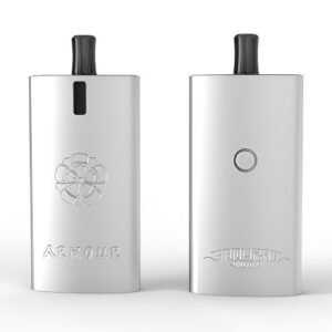 櫻花版 將軍鎧甲主機