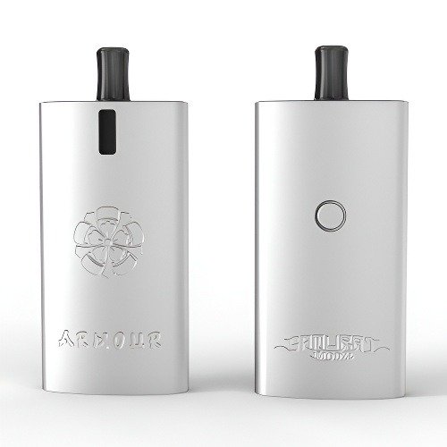 櫻花版 將軍鎧甲主機