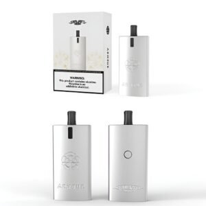 櫻花限定款 將軍鎧甲主機