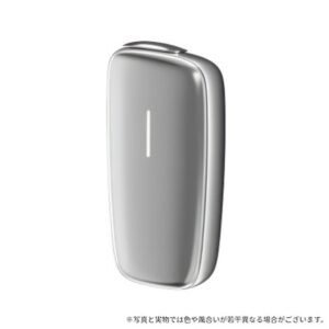 日本七星加熱煙